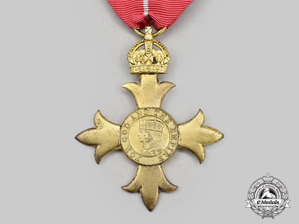united_kingdom._an_order_of_the_british_empire,_officer,_military_division,_by_garrard_l22_mnc3512_830