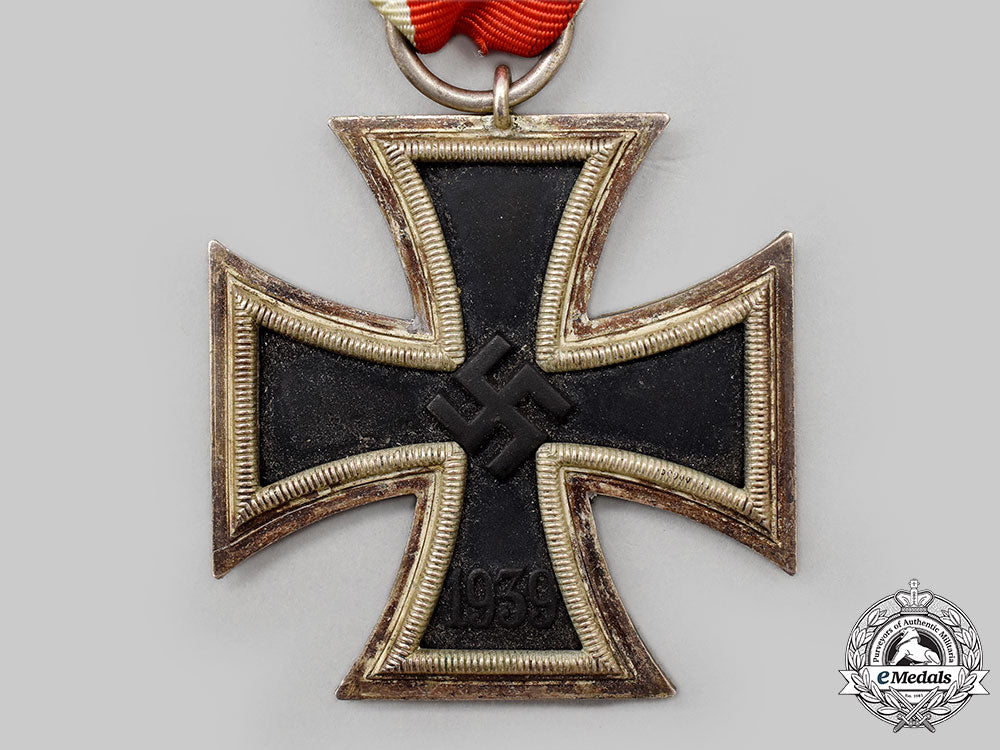 germany,_wehrmacht._a1939_iron_cross_ii_class_l22_mnc3513_690