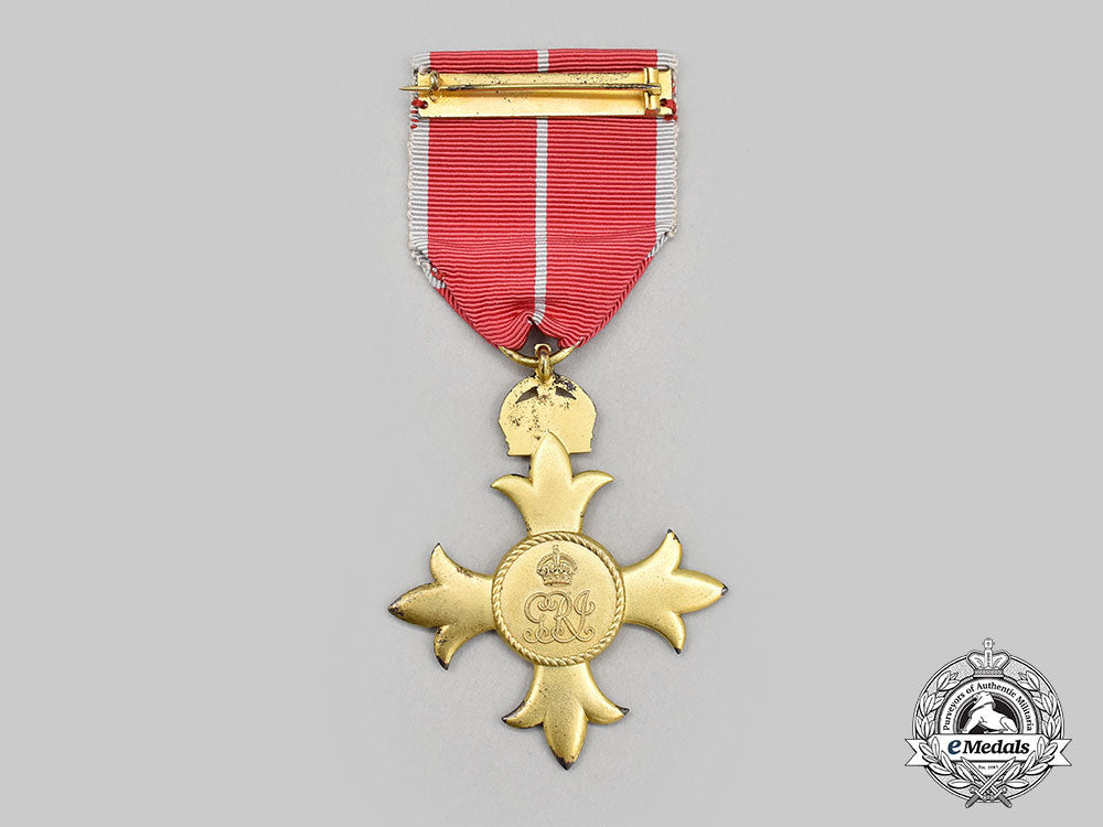 united_kingdom._an_order_of_the_british_empire,_officer,_military_division,_by_garrard_l22_mnc3514_829