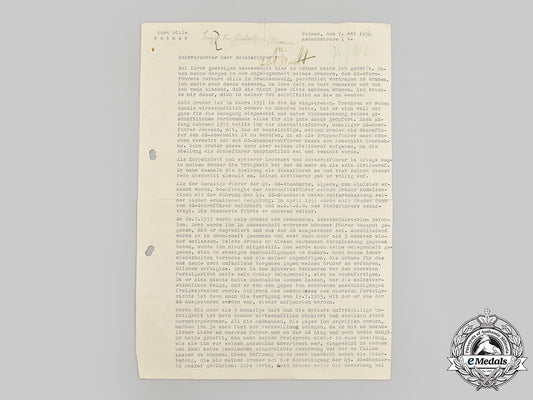 germany,_ss._a_private_letter_from_kurt_gille_to_reichsführer-_ss_heinrich_himmler_for_the_reinstatement_of_herbert_gille_l22_mnc3515_675_1
