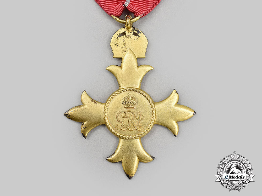 united_kingdom._an_order_of_the_british_empire,_officer,_military_division,_by_garrard_l22_mnc3515_831