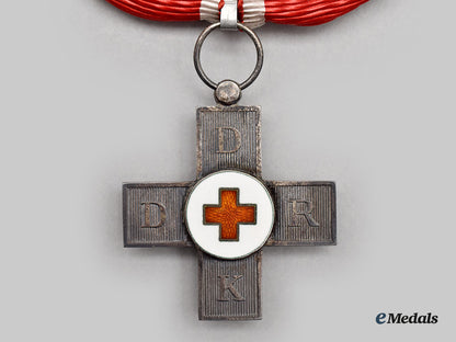 denmark,_kingdom._a_red_cross_honour_decoration,_cased_l22_mnc3516_991