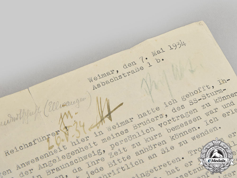 germany,_ss._a_private_letter_from_kurt_gille_to_reichsführer-_ss_heinrich_himmler_for_the_reinstatement_of_herbert_gille_l22_mnc3517_676_1