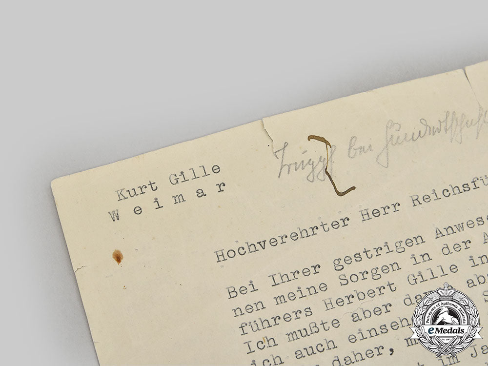 germany,_ss._a_private_letter_from_kurt_gille_to_reichsführer-_ss_heinrich_himmler_for_the_reinstatement_of_herbert_gille_l22_mnc3518_677_1