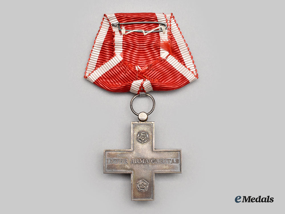 denmark,_kingdom._a_red_cross_honour_decoration,_cased_l22_mnc3518_992