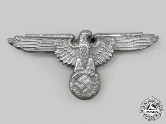 germany,_ss._a_waffen-_ss_visor_cap_eagle_l22_mnc3519_694_1