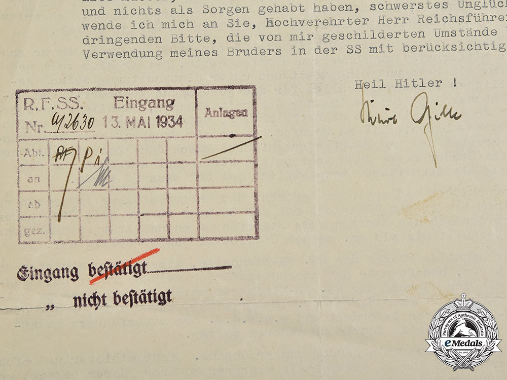 germany,_ss._a_private_letter_from_kurt_gille_to_reichsführer-_ss_heinrich_himmler_for_the_reinstatement_of_herbert_gille_l22_mnc3520_679_1