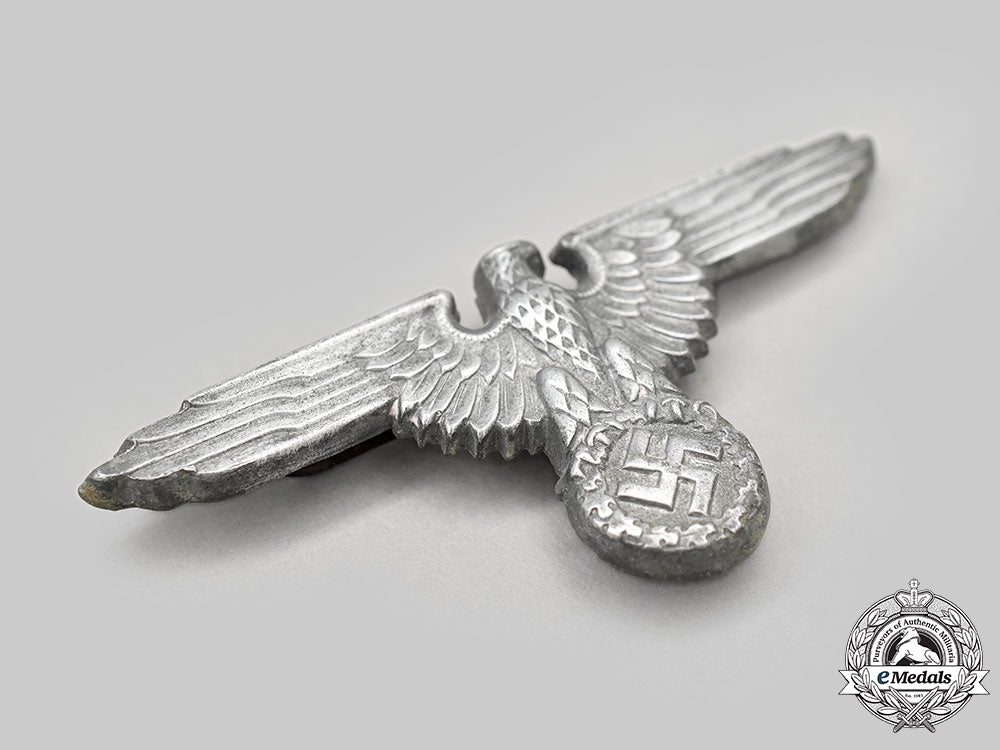 germany,_ss._a_waffen-_ss_visor_cap_eagle_l22_mnc3520_696_1