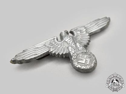 germany,_ss._a_waffen-_ss_visor_cap_eagle_l22_mnc3520_696_1