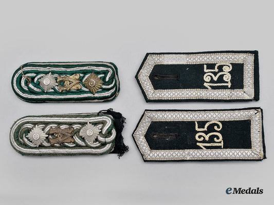 germany,_wehrmacht._a_mixed_lot_of_shoulder_boards_l22_mnc3520_971_1