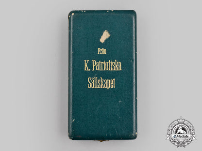 sweden,_kingdom._a_royal_patriotic_society_medal,1_st_size,_in_silver,_with_case_l22_mnc3521_005_1_1