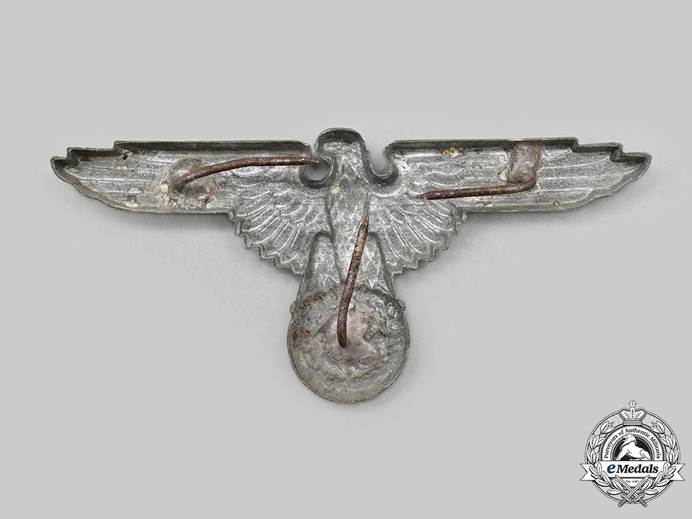 germany,_ss._a_waffen-_ss_visor_cap_eagle_l22_mnc3521_695_1