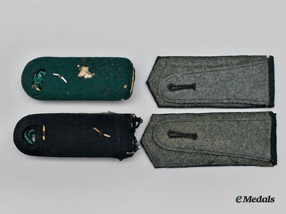 germany,_wehrmacht._a_mixed_lot_of_shoulder_boards_l22_mnc3521_972_1