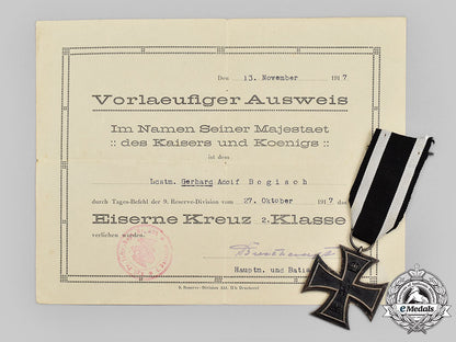 germany,_imperial._a1914_iron_cross_ii_class,_with_award_document_to_gerhard_bogisch_l22_mnc3523_680_1_1