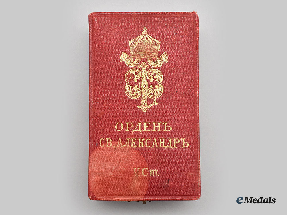 bulgaria,_kingdom._an_order_of_st._alexander,_v_class_knight's_cross,_c.1910_l22_mnc3523_994