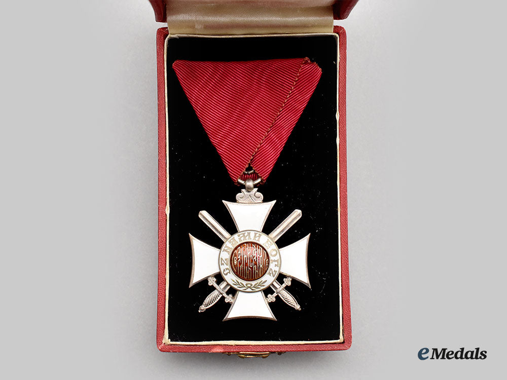 bulgaria,_kingdom._an_order_of_st._alexander,_v_class_knight's_cross,_c.1910_l22_mnc3524_995