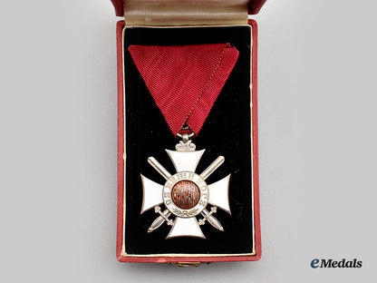 bulgaria,_kingdom._an_order_of_st._alexander,_v_class_knight's_cross,_c.1910_l22_mnc3524_995