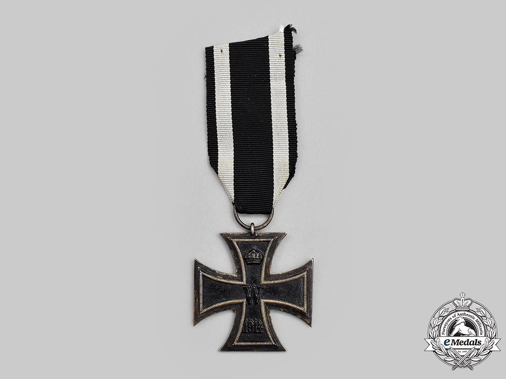 germany,_imperial._a1914_iron_cross_ii_class,_with_award_document_to_gerhard_bogisch_l22_mnc3526_681_1_1