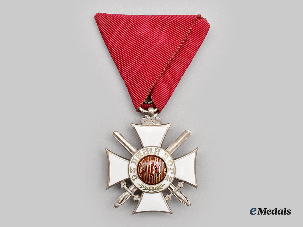 bulgaria,_kingdom._an_order_of_st._alexander,_v_class_knight's_cross,_c.1910_l22_mnc3526_997