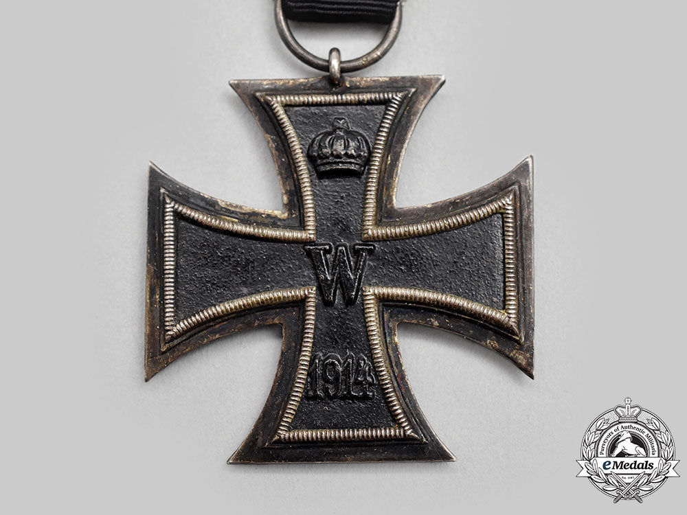 germany,_imperial._a1914_iron_cross_ii_class,_with_award_document_to_gerhard_bogisch_l22_mnc3527_683_1_1