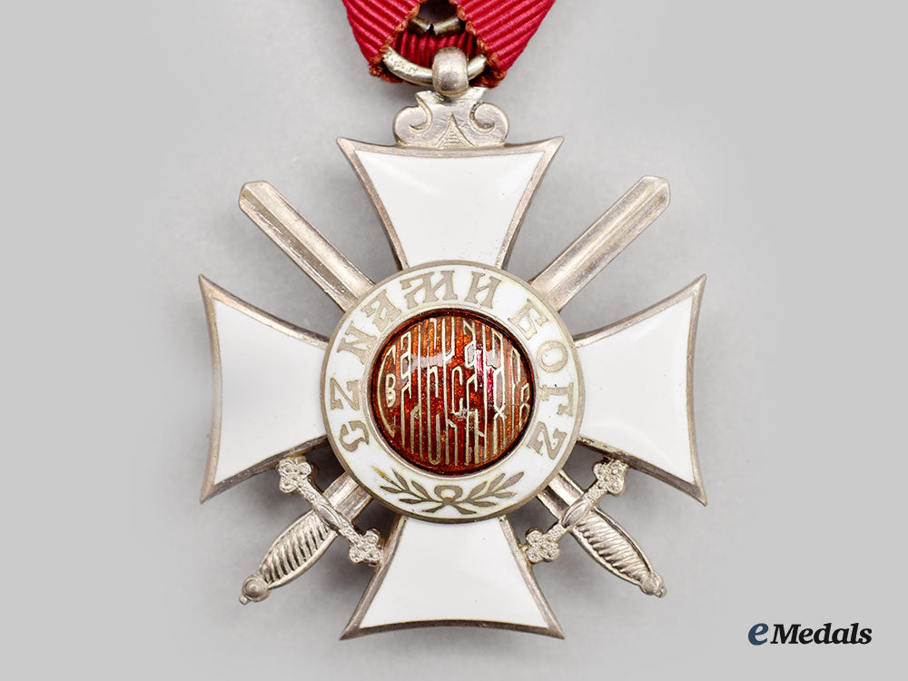 bulgaria,_kingdom._an_order_of_st._alexander,_v_class_knight's_cross,_c.1910_l22_mnc3527_998