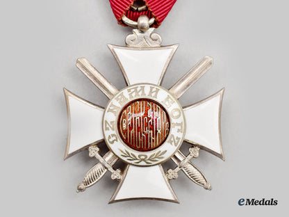 bulgaria,_kingdom._an_order_of_st._alexander,_v_class_knight's_cross,_c.1910_l22_mnc3527_998
