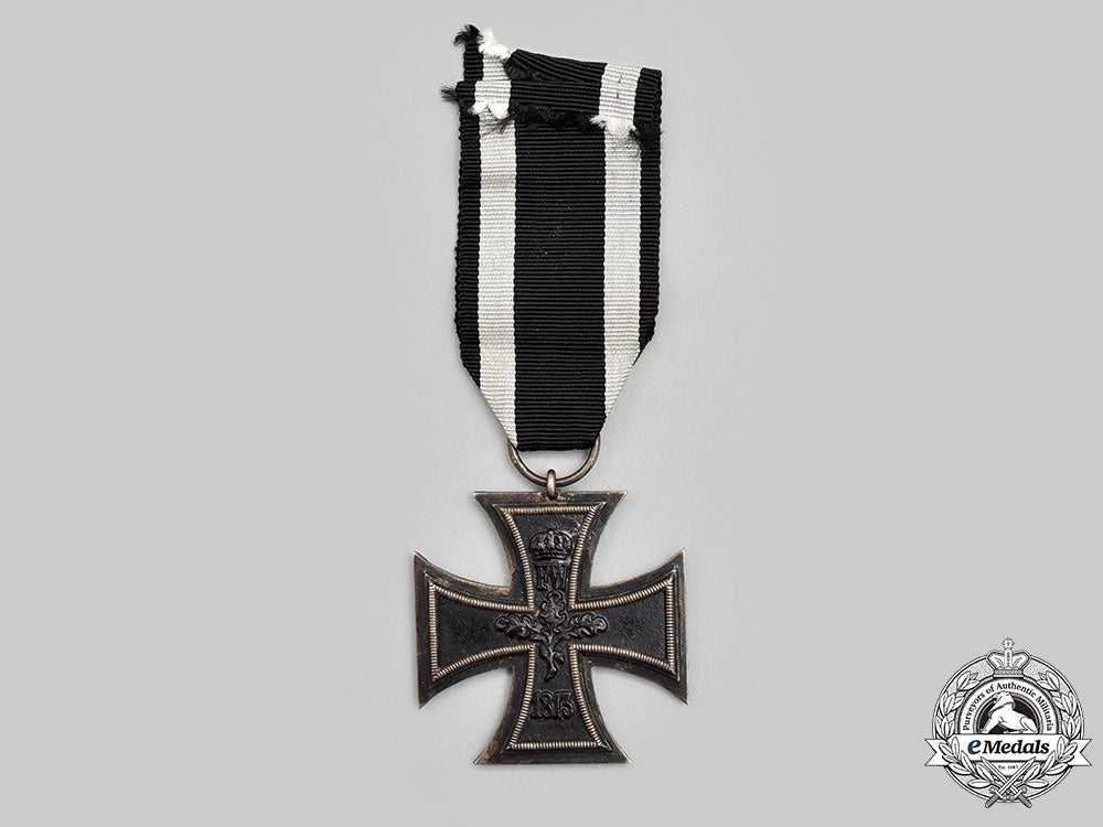 germany,_imperial._a1914_iron_cross_ii_class,_with_award_document_to_gerhard_bogisch_l22_mnc3529_682_1_1