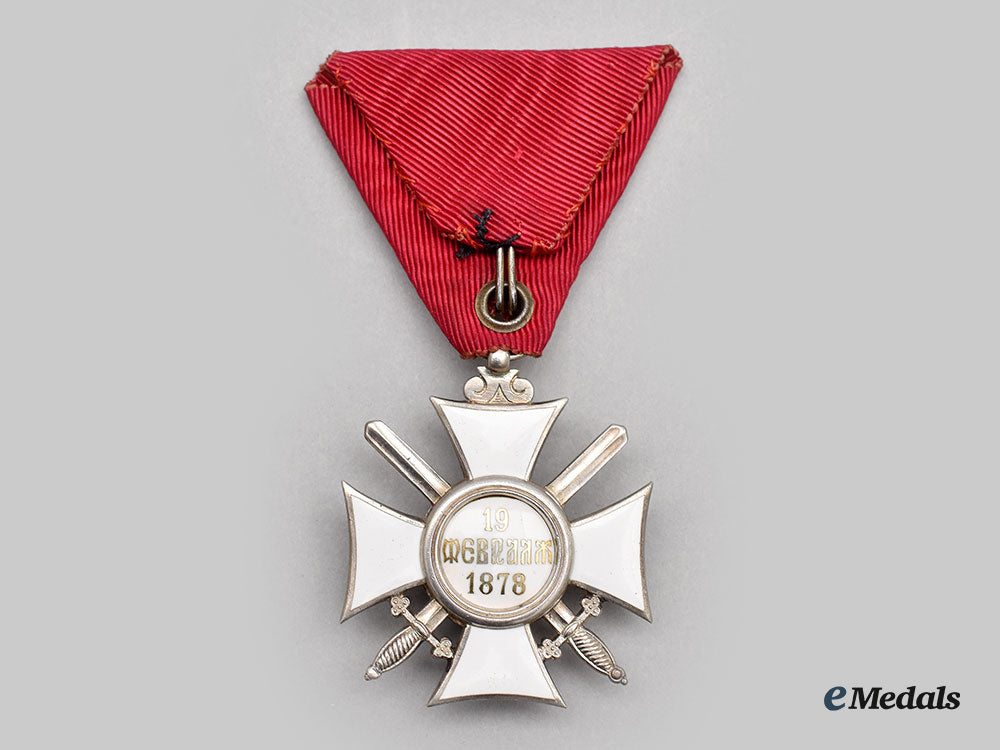 bulgaria,_kingdom._an_order_of_st._alexander,_v_class_knight's_cross,_c.1910_l22_mnc3529_999