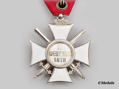 bulgaria,_kingdom._an_order_of_st._alexander,_v_class_knight's_cross,_c.1910_l22_mnc3530_000