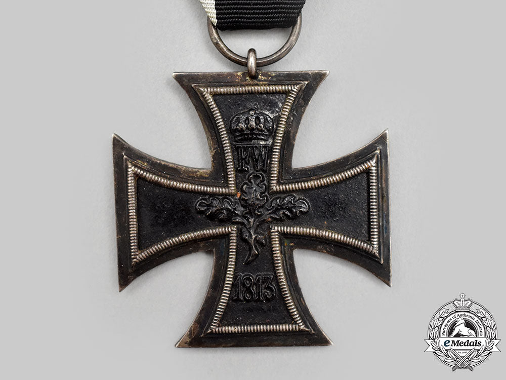 germany,_imperial._a1914_iron_cross_ii_class,_with_award_document_to_gerhard_bogisch_l22_mnc3530_684_1_1