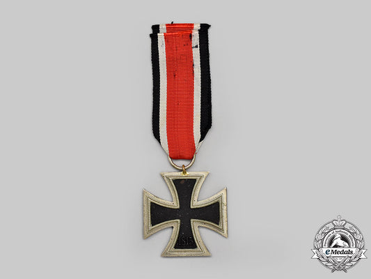 germany,_wehrmacht._a1939_iron_cross_ii_class,_by_steinhauer&_lück_l22_mnc3530_702