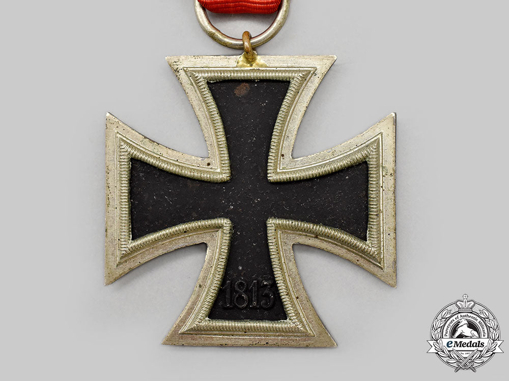 germany,_wehrmacht._a1939_iron_cross_ii_class,_by_steinhauer&_lück_l22_mnc3531_704