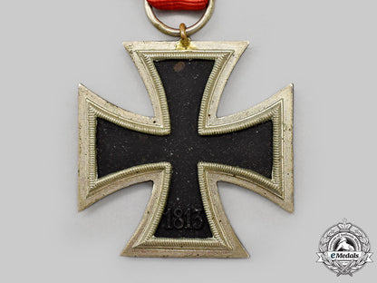 germany,_wehrmacht._a1939_iron_cross_ii_class,_by_steinhauer&_lück_l22_mnc3531_704