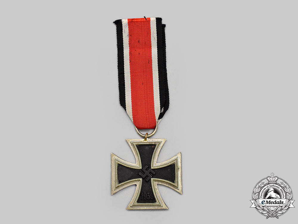 germany,_wehrmacht._a1939_iron_cross_ii_class,_by_steinhauer&_lück_l22_mnc3532_703