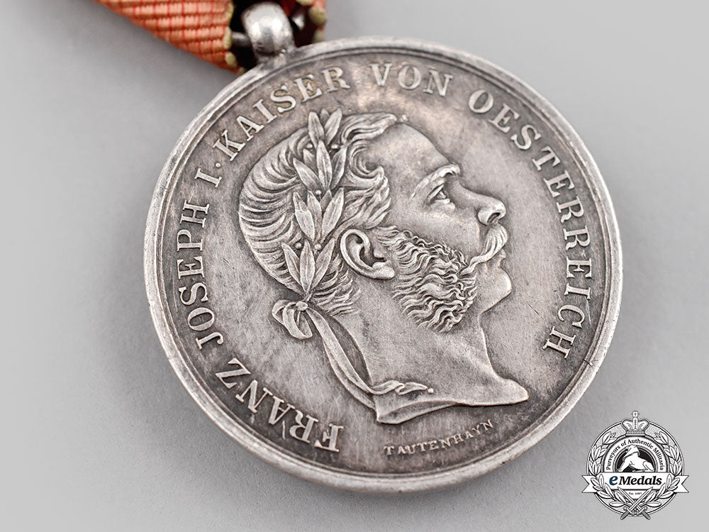 austria,_imperial._a_tyrol_commemorative_medal,1866_l22_mnc3533_011_1_1
