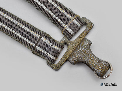 germany,_luftwaffe._an_officer’s_dress_dagger,_with_hanger_l22_mnc3533_979