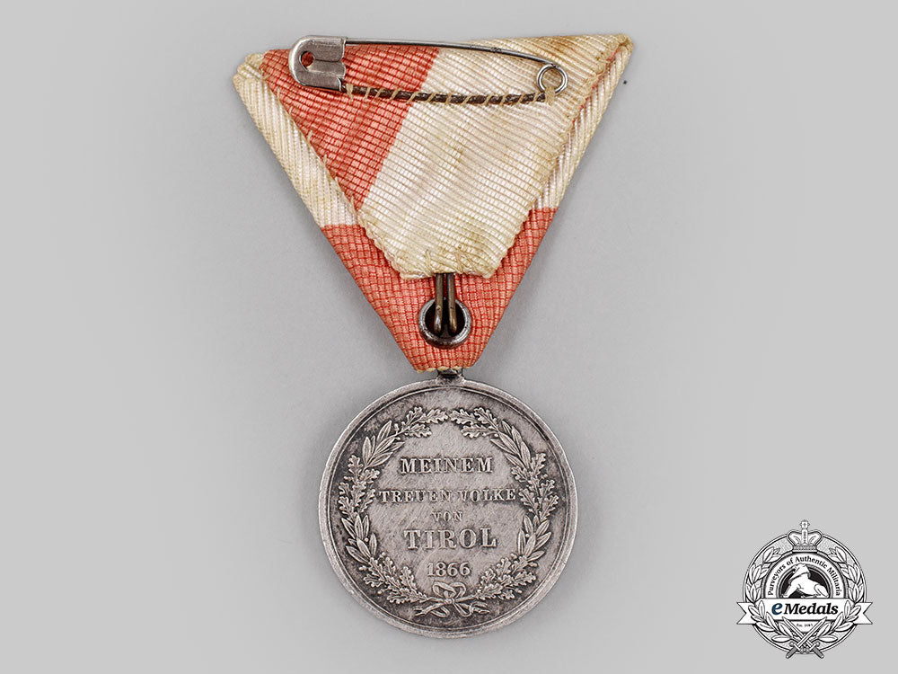 austria,_imperial._a_tyrol_commemorative_medal,1866_l22_mnc3534_012_1_1