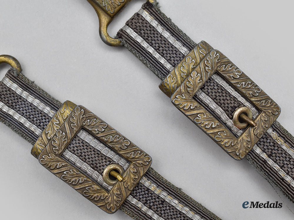 germany,_luftwaffe._an_officer’s_dress_dagger,_with_hanger_l22_mnc3534_980