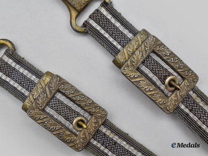 germany,_luftwaffe._an_officer’s_dress_dagger,_with_hanger_l22_mnc3534_980