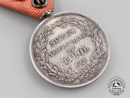 austria,_imperial._a_tyrol_commemorative_medal,1866_l22_mnc3536_013_1_1