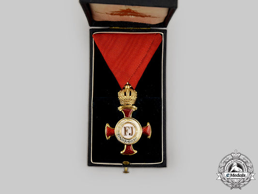 austria,_empire._a_merit_cross"1849",_i_class_in_gold,_by_v.mayer,_c.1900_l22_mnc3539_318
