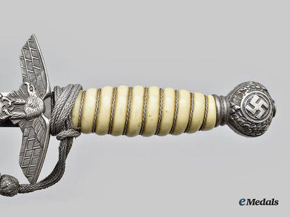 germany,_luftwaffe._an_officer’s_dress_dagger,_with_hanger_l22_mnc3540_982
