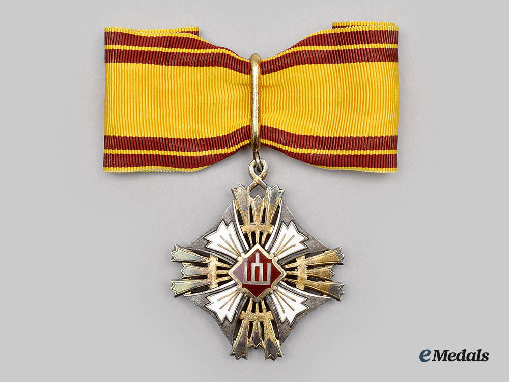 lithuania,_republic._an_order_of_the_grand_duke_gediminas,_iii_class_commander,_c.1935_l22_mnc3542b_005_1