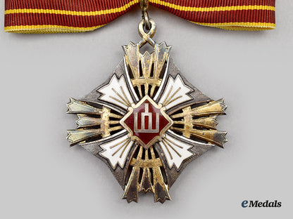 lithuania,_republic._an_order_of_the_grand_duke_gediminas,_iii_class_commander,_c.1935_l22_mnc3542c_006_1