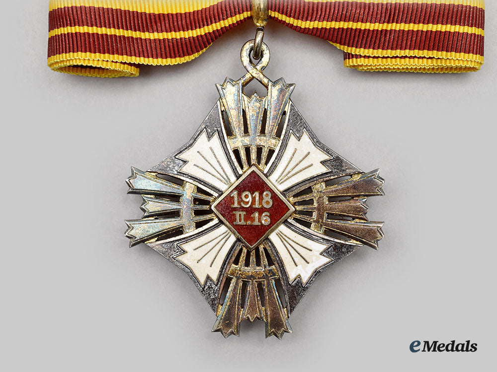 lithuania,_republic._an_order_of_the_grand_duke_gediminas,_iii_class_commander,_c.1935_l22_mnc3542g_008_1