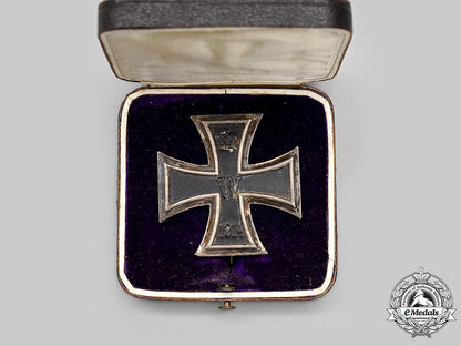 germany,_imperial._a1914_iron_cross_i_class,_with_case_l22_mnc3543_712_1