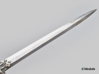 germany,_luftwaffe._an_officer’s_dress_dagger,_with_hanger_l22_mnc3543_985