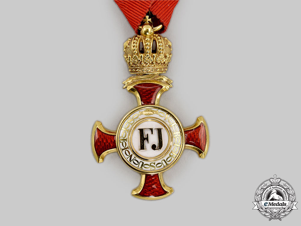 austria,_empire._a_merit_cross"1849",_i_class_in_gold,_by_v.mayer,_c.1900_l22_mnc3544_320