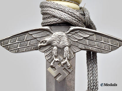 germany,_luftwaffe._an_officer’s_dress_dagger,_with_hanger_l22_mnc3545_987