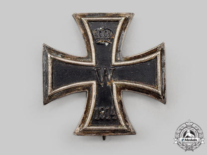 germany,_imperial._a1914_iron_cross_i_class,_with_case_l22_mnc3546_713_1